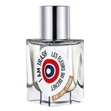 Etat Libre d'Orange I Am Trash Les Fleurs Du Dechet Parfumuotas vanduo 30ml