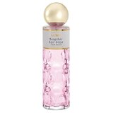 Saphir For Her Women Parfumuotas vanduo 200ml