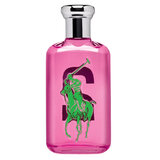 Ralph Lauren Big Pony 2 For Women Tualetinis vanduo 100ml