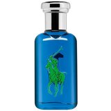 Ralph Lauren Big Pony Blue 1 for Men Tualetinis vanduo 50ml