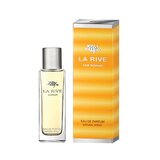 La Rive For Woman Parfumuotas vanduo