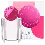 Stella McCartney Pop Parfumuotas vanduo 30ml