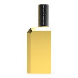 Histoires de Parfums Edition Rare Veni Yellow Gold Parfumuotas vanduo 60ml