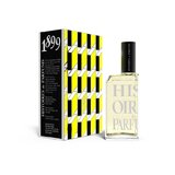 Histoires de Parfums 1899 Parfumuotas vanduo 60ml