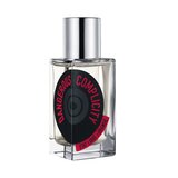 Etat Libre d'Orange Dangerous Complicity Parfumuotas vanduo 50ml