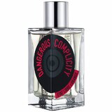 Etat Libre d'Orange Dangerous Complicity Parfumuotas vanduo 100ml