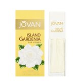 Jovan Island Gardenia For Women tualetinis vanduo 44ml