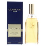 Guerlain Shalimar Eau de Parfum Parfumuotas vanduo 50ml