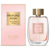 Exuma Profumo Rosa Woman kvepalai