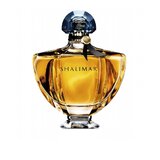 Guerlain Shalimar Eau de Parfum Parfumuotas vanduo 30ml