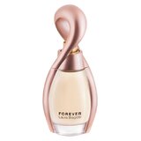 Laura Biagiotti Forever Parfumuotas vanduo 30ml