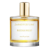 Zarkoperfume Buddha-Wood Parfumuotas vanduo 100ml