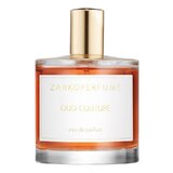 Zarkoperfume Oud-Couture Parfumuotas vanduo 100ml
