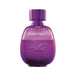Hollister Festival Nite For Her kvepalai 30ml