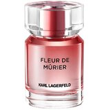 Karl Lagerfeld Fleur de Murier Parfumuotas vanduo 50ml