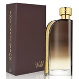 Reyane Tradition Insurrection II Wild Tualetinis vanduo 90ml