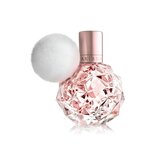 Ariana Grande Ari Parfumuotas vanduo 30ml