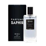 Saphir Ancora Pour Homme Parfumuotas vanduo 50ml