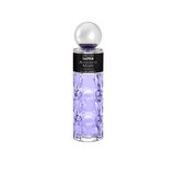Saphir Ancora Pour Homme Parfumuotas vanduo