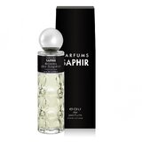 Saphir Boxes Dynamic Pour Homme Parfumuotas vanduo 200ml