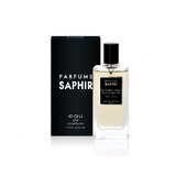 Saphir Excentric Man Parfumuotas vanduo 50ml