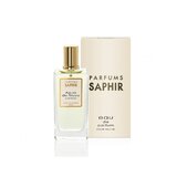 Saphir Agua de Mayo Women Parfumuotas vanduo 50ml