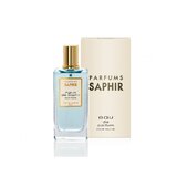 Saphir Agua Women Parfumuotas vanduo 50ml