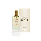 Saphir Ancora Women Parfumuotas vanduo 50ml