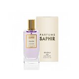 Saphir Apple Women Parfumuotas vanduo 50ml