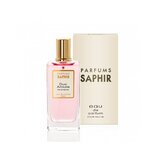 Saphir Due Amore Women Parfumuotas vanduo 50ml