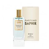 Saphir Oceanyc Women Parfumuotas vanduo 50ml