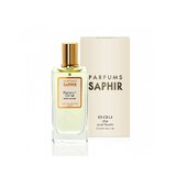 Saphir Select One Women Parfumuotas vanduo 50ml