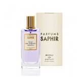Saphir Star Women Parfumuotas vanduo 50ml