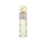 Saphir Toy Women Parfumuotas vanduo 200ml