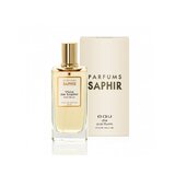 Saphir Vida De Saphir Pour Femme Parfumuotas vanduo 50ml