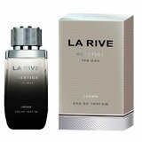 La Rive Prestige Brown The Men Parfumuotas vanduo 75ml