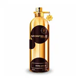 Montale Dark Aoud Parfumuotas vanduo 100ml