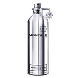 Montale Fruits of the Musk Parfumuotas vanduo 100ml