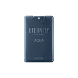 Calvin Klein Eternity Aqua For Men Tualetinis vanduo 20ml