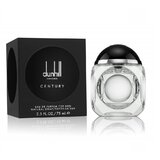 Dunhill Century for Men Parfumuotas vanduo 75ml