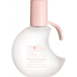 Masaki Matsushima Matsu Sakura Parfumuotas vanduo 80ml