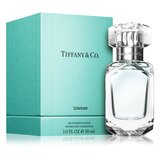 Tiffany Tiffany & Co. Intensyvūs kvepalai 30ml