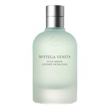 Bottega Veneta Pour Homme Essence Aromatique tualetinis vanduo 90ml