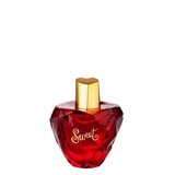 Lolita Lempicka Sweet Edition 2017 Parfumuotas vanduo 30ml