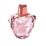 Lolita Lempicka Mon Eau Parfumuotas vanduo 30ml