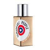 Etat Libre d'Orange Remarkable People Unisex Parfumuotas vanduo 50ml