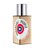 Etat Libre d'Orange Remarkable People Unisex Parfumuotas vanduo 50ml