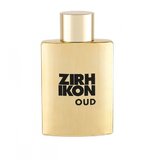 Zirh Ikon Oud Tualetinis vanduo