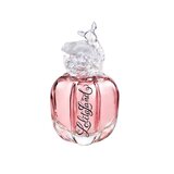 Lolita Lempicka LolitaLand Parfumuotas vanduo 40ml