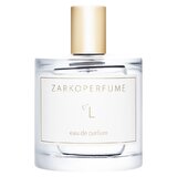 Zarkoperfume e'L Parfumuotas vanduo 100ml